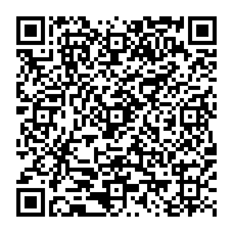 79300050002