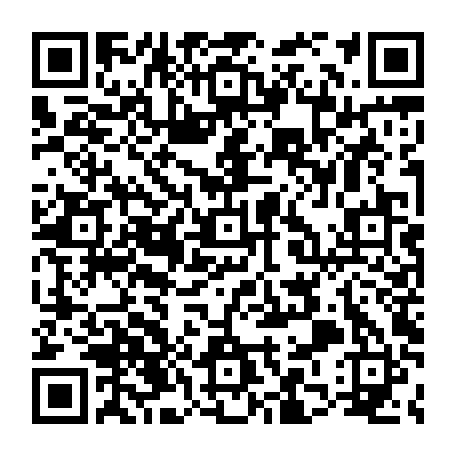 79300050019