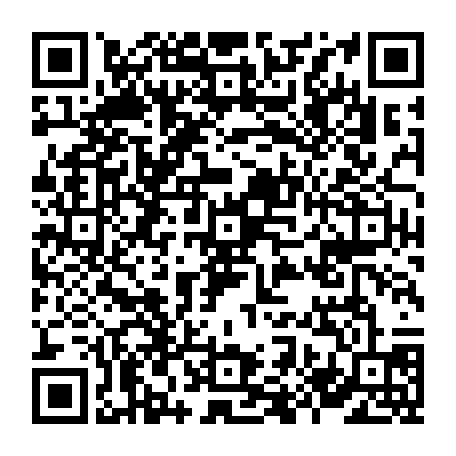 79300050048