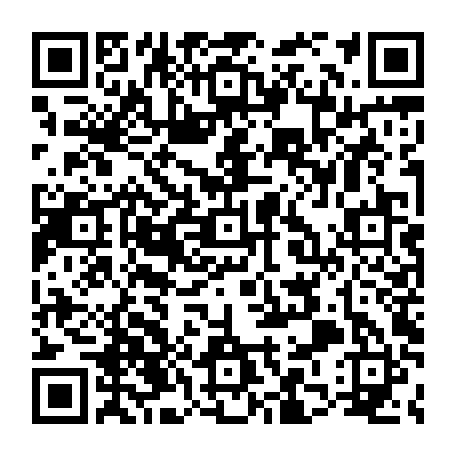 79300050056