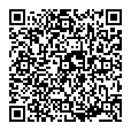 79300050064