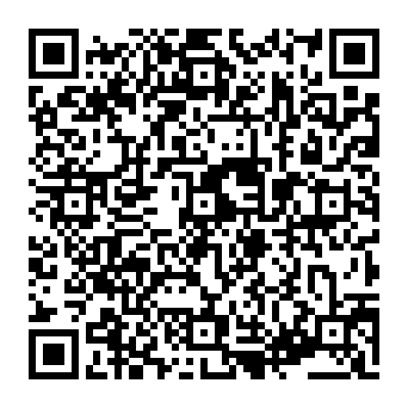79300050068