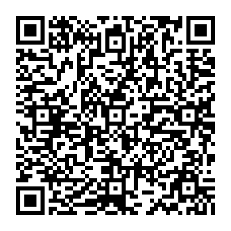 79300050075