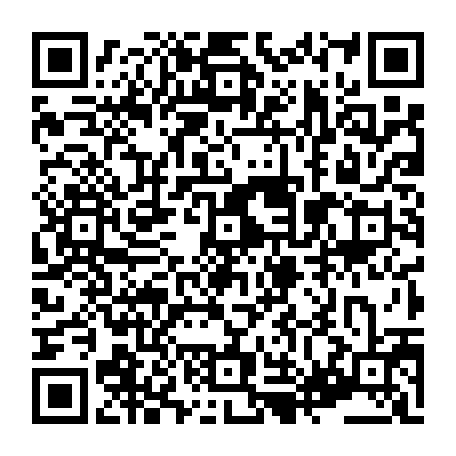 79300050086