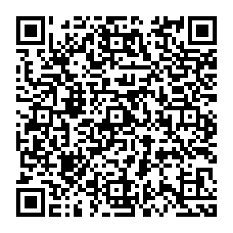 79300050107