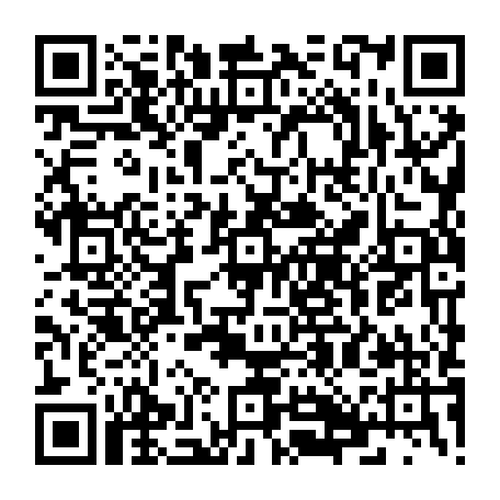 79300050110