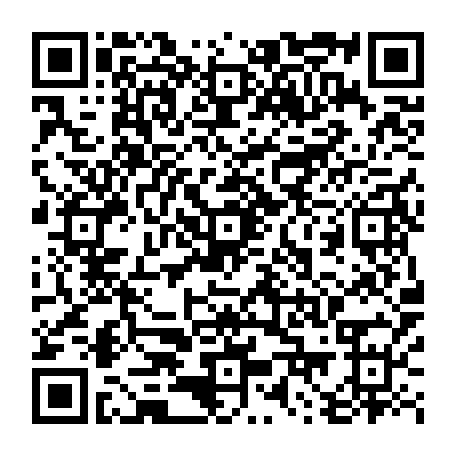 79300050116