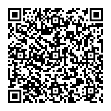 79300050127