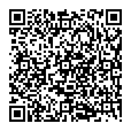79300050130