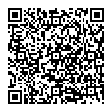79300050141