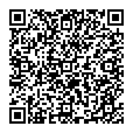 79300050148