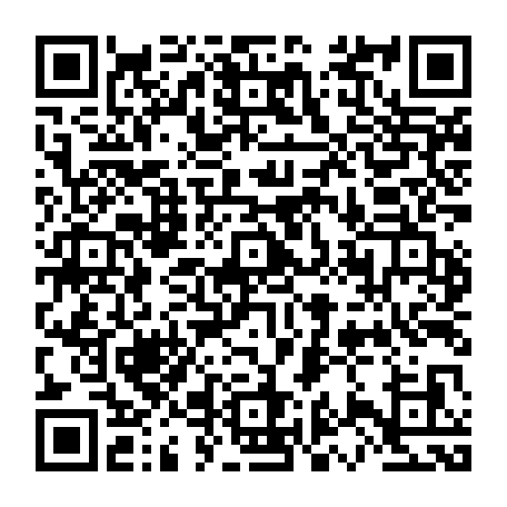 79300050154