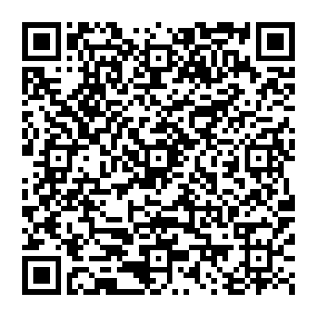 79300050161