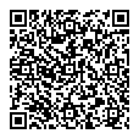 79300050166