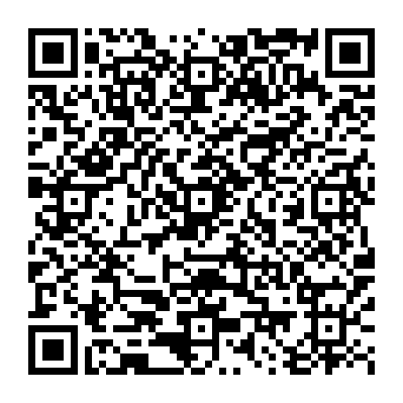 79300050167