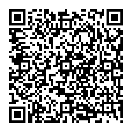 79300050176
