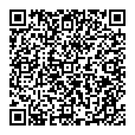 79300050191