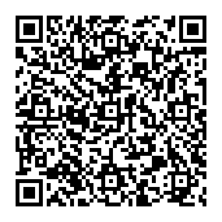 79300050216