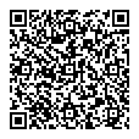 79300050232
