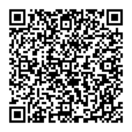 79300050245