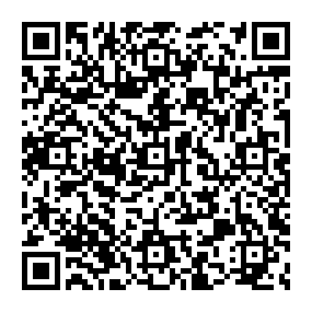 79300050249