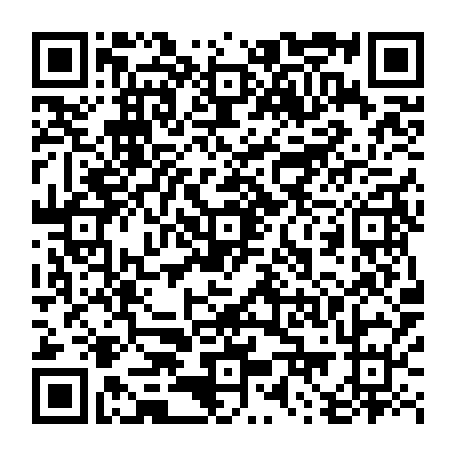 79300050250