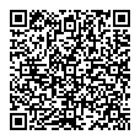 79300050252