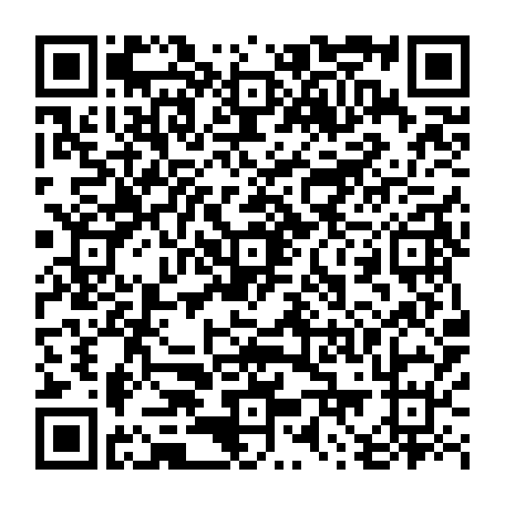79300050261