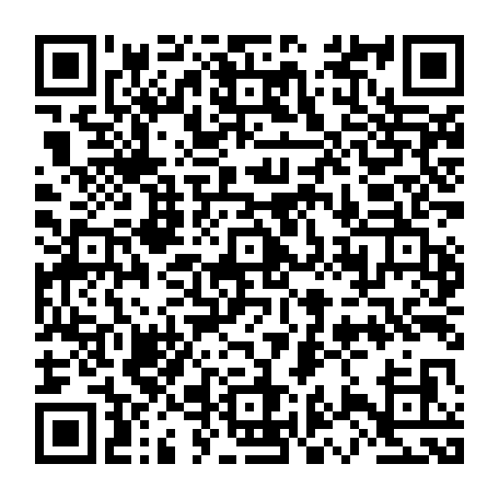 79300050266