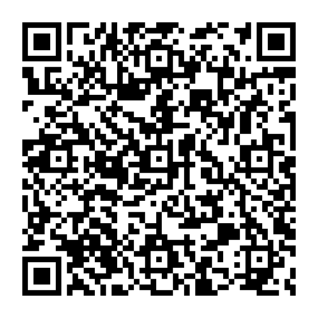 79300050268