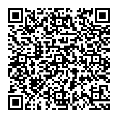 79300050269