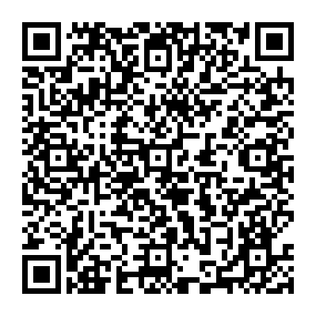 79300050271