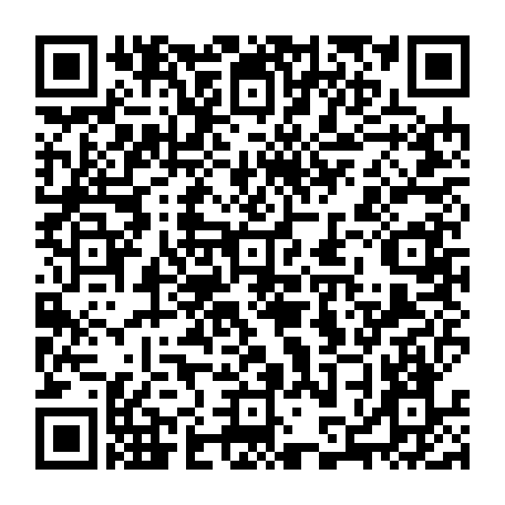 79300050276