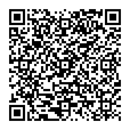 79300050280