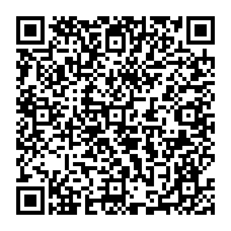 79300050292