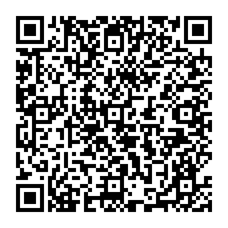 79300050293