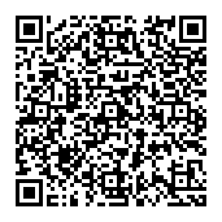 79300050297