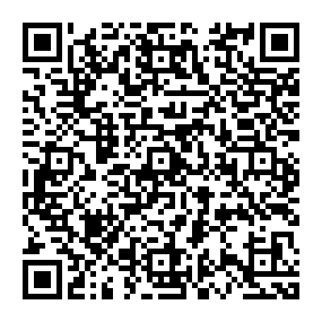79300050307