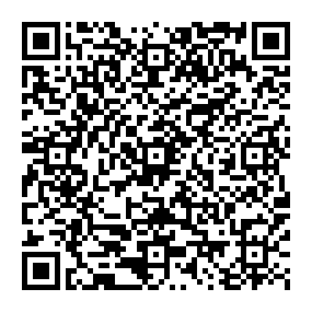 79300050311
