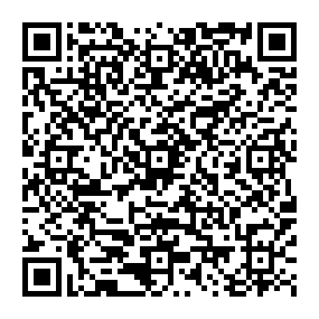 79300050321
