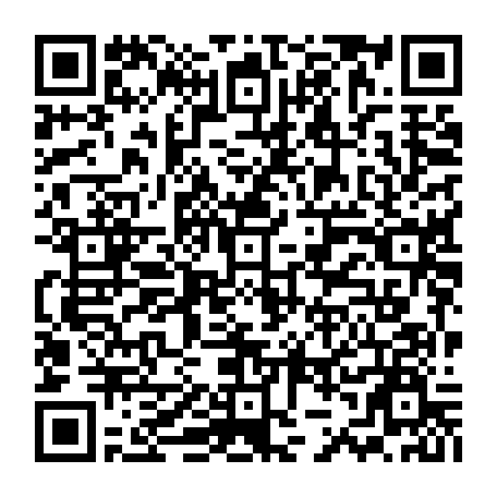 79300050330