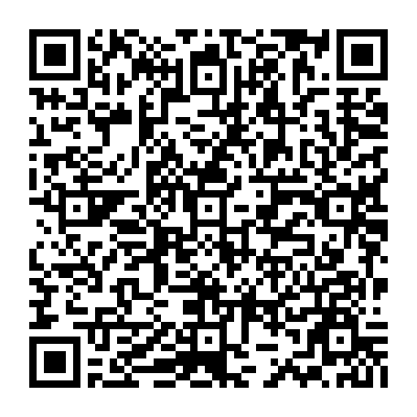 79300050344