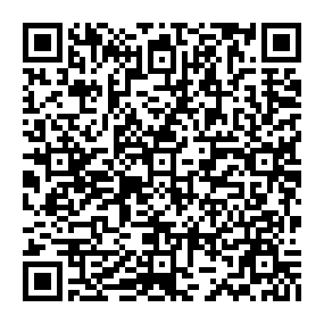 79300050346