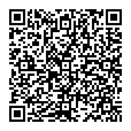 79300050356