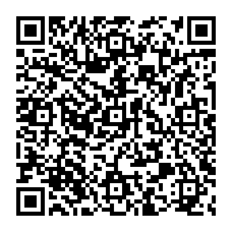 79300050366