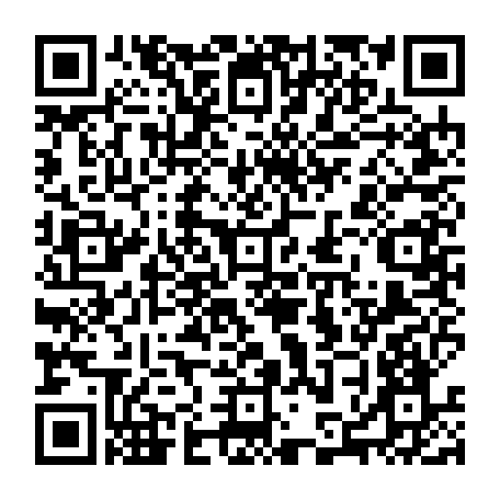 79300050376
