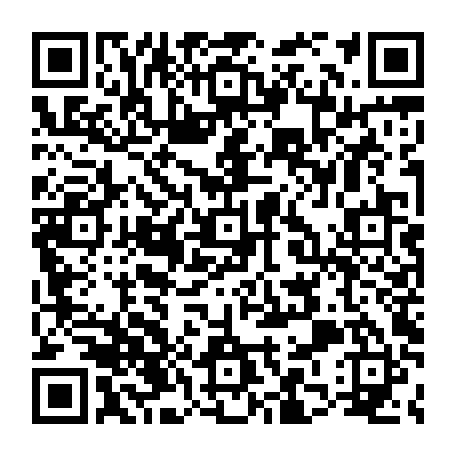 79300050377