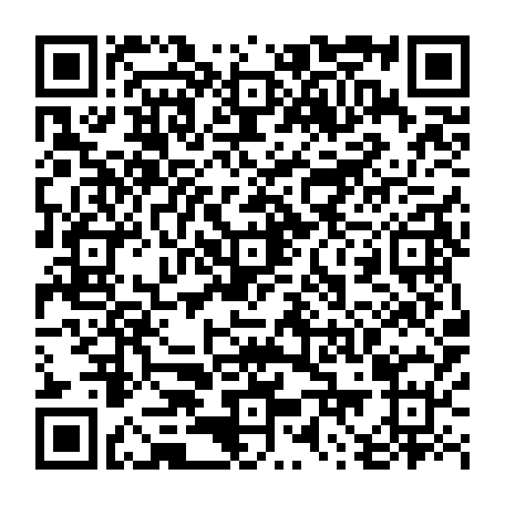 79300050401
