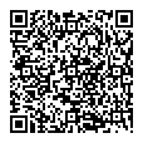 79300050412