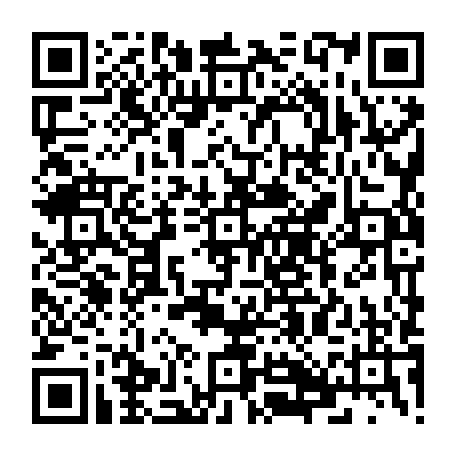 79300050413